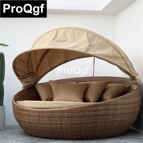 Prodgf 1 Set green hot style comfortable Sofa