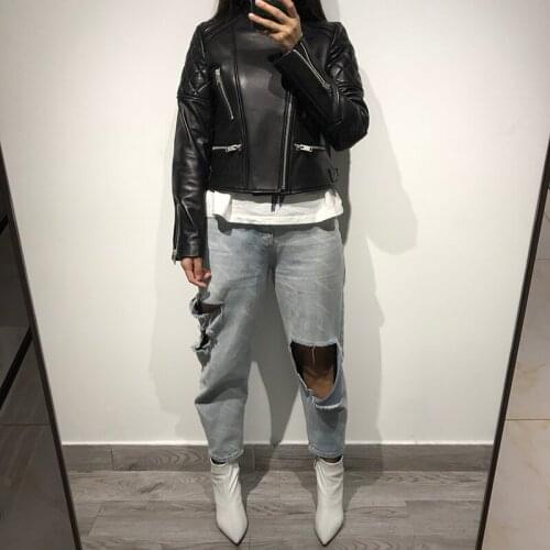 Женские черные куртки GO BALLISTIC YA China At AliExpress