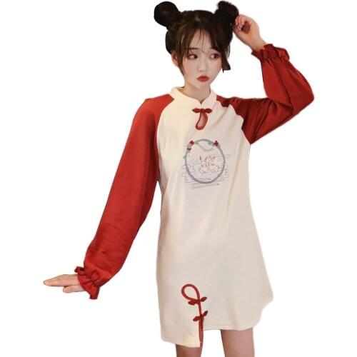 Женские платья Himifashion China At AliExpress