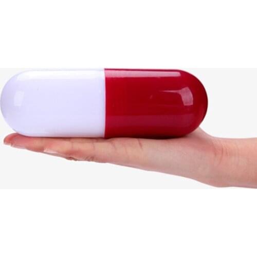 One Size Mini Umbrella Rain Women Pongee Folding Umbrella Sunny And Rainy Umbrella Rain Women Mini