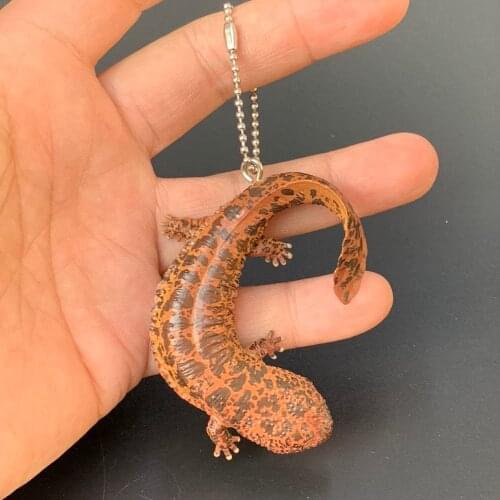 Super mini Macro doll figure sitting character 1:50 1:43 building sand table model scene people 50pcs/set