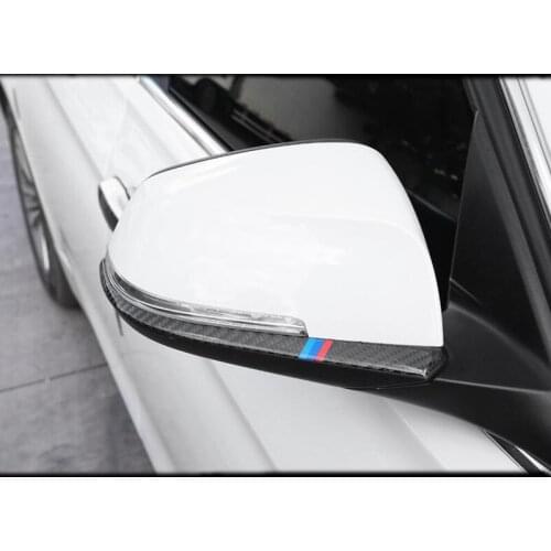 Probright Car Mirrors
