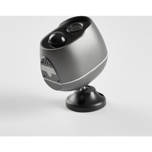 Psevdsp Wireless CCTV Cameras