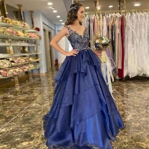 Женские пышные платья Spraying China At AliExpress