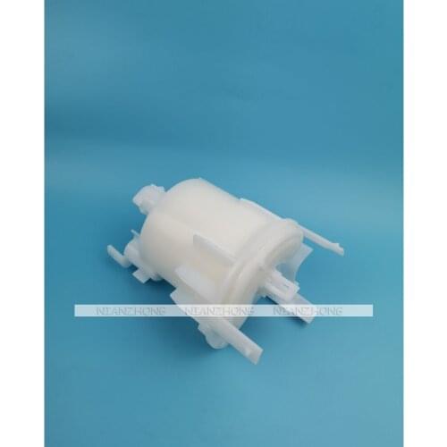 High Quality Fuel Filter without cover 17048-SWE-T00 Fits For Honda 07-11 CRV \ RE2 \ RE4