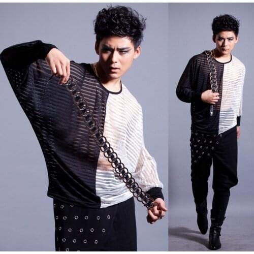 Мужские поло YIYELANZHOU China At AliExpress