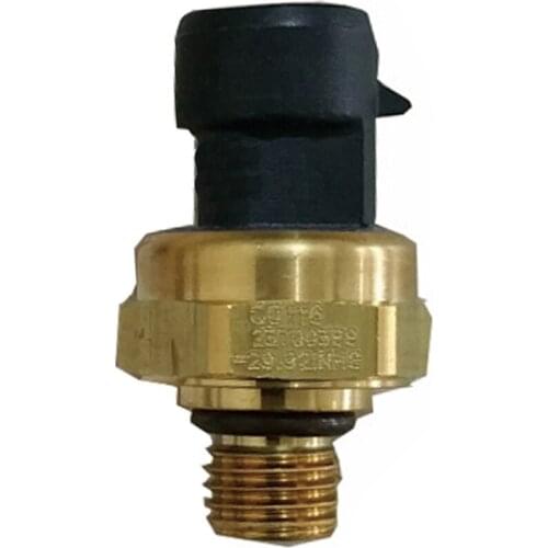 23700388 Pressure Sensor Replacement Aftermarket Parts for IR Air Compressors