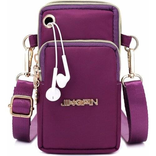 Adundunyang Women's Fashion Bags