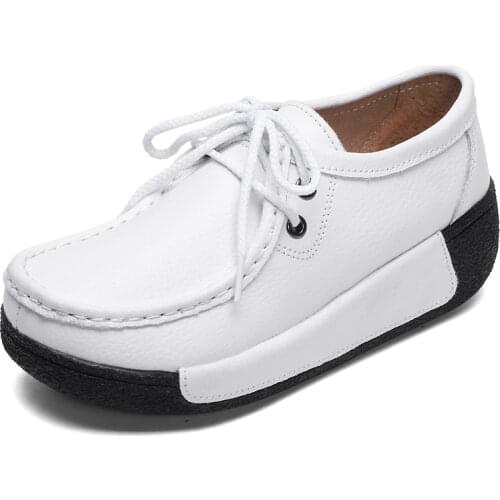 Балетки Akexiya China At AliExpress