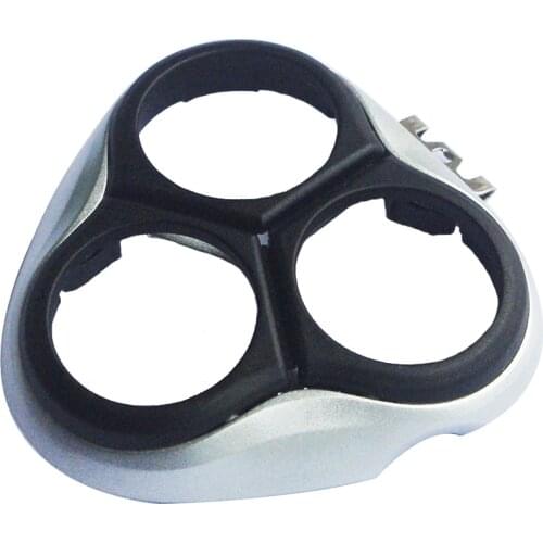 Free Shipping NEW Head Holder For Philips Shaver PT870 PT920 PT920CC PT925 AT940 AT921
