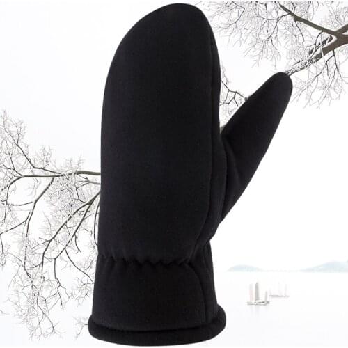 GBCNYIER Men's Autumn Gloves