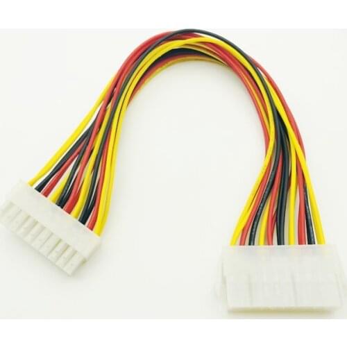 H1111Z Computer Cables And Connectors