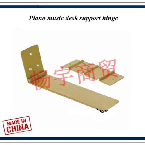 Piano tuning tools accessories Piano music desk support hinge W-38 Piano parts