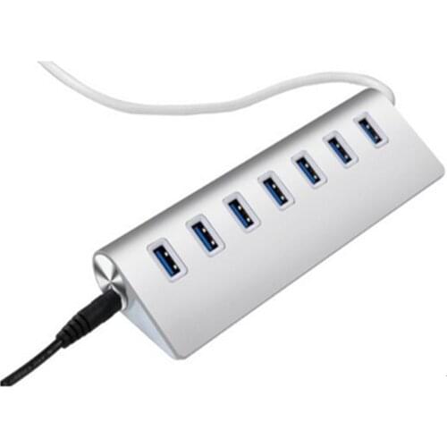 USB разветвители Jelly comb China At AliExpress