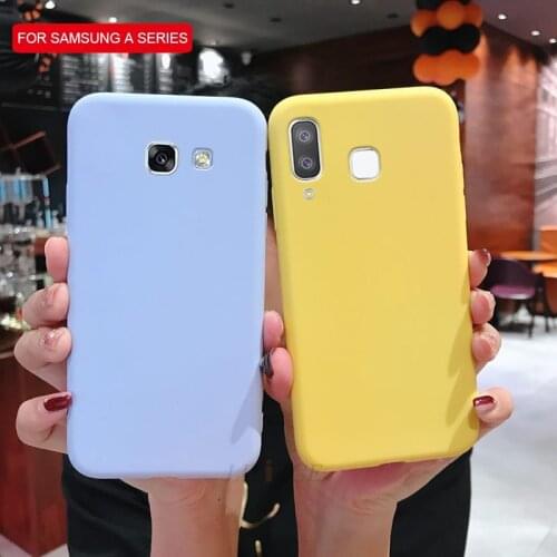Liviace Phone Cases Samsung Galaxy A7 2016