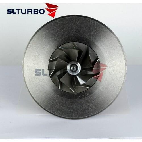 100% New Turbo Charger Cartridge CT26 17201-58020 For TOYOTA Dyna Truck 13BT 3.4L/14BT 3.7 L 3.7 D Turbine Core 1720158020