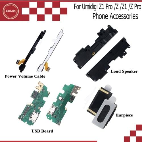 Ocolor Speakers For Phones