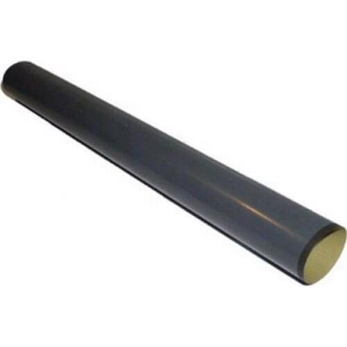Freeshipping 2pcs printer fixing film for HP 1010/1012/1015/1018/1020 laserjet printer machine