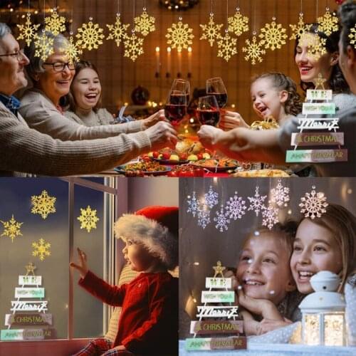 Diy Crystal Epoxy Mold Christmas Tree Listing Decoration Christmas Material Ornaments Christmas Silicone Mold