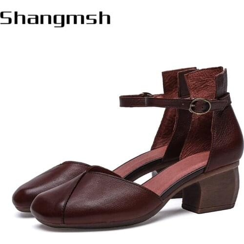 Свадебные туфли для невесты Shangmsh China At AliExpress