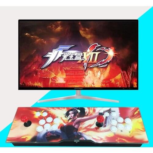 Обучающие игрушки VaalPaev China At AliExpress