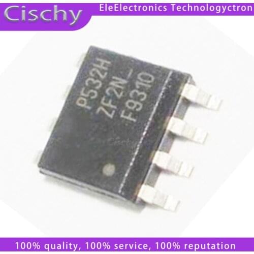 10PCS IRF9310TRPBF IRF9310TR IRF9310 F9310 SOP-8