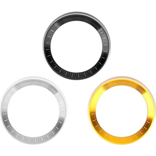 Areyourshop CNC Speedometer Cover Guard Fit for BMW R nine T Urban GS Pure Scrambler 2017 2018 2019 2020 2021 Motorcycle Parts