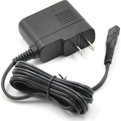 For Panasonic RC3-27 AC Adapter Charger Power Supply 1.9V 1.4A - Used
