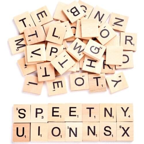 FancyQbue Wooden Constructors