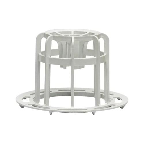 Original new Humidifier filter mesh bracket for Philips HU4801 HU4802 HU4803 humidifier replacement parts