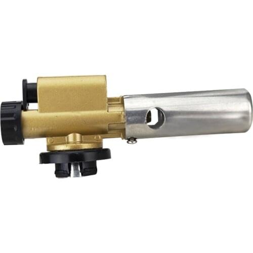 HOUSEEN Portable Gas Burners