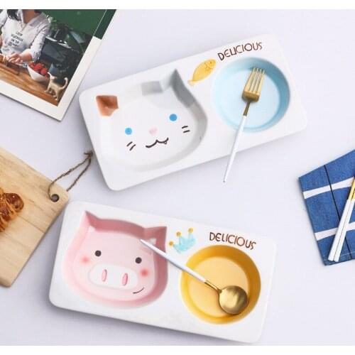 Наборы посуды столовой 米囹 China At AliExpress