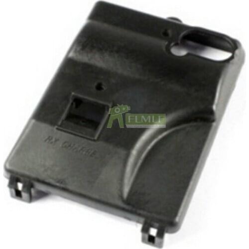 Battery Box Cover Fit for 1/5 HPI ROVAN KM BAJA 5B