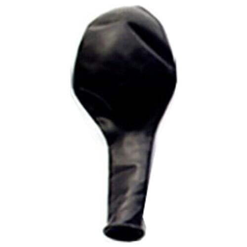 Latex Round Balloon Thick Matt Balloon Holiday Supplies Candy Ballon Wedding Baby Shower Birthday Party Decorations