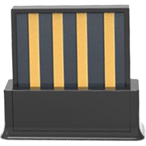 Mini CSR 4.0 USB Bluetooth Dongle Adapter Receiver Connector Transmitter Module Driver-free Plug&Play For Computer Laptop Tablet