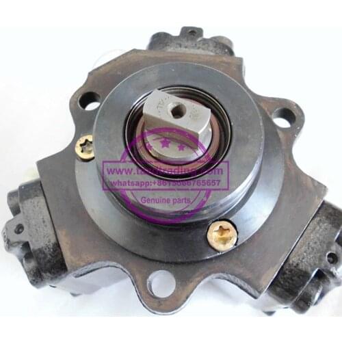 Genuine And New fuel pump 0445010038 0445010279 for 33100-27000