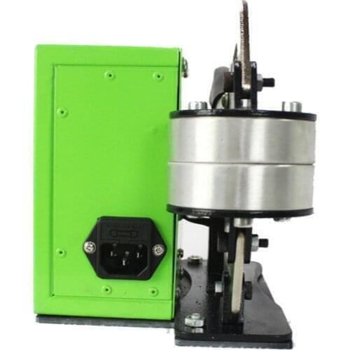 110V/220V Manual Rosin Press Machine 7cm 2.8inch Dual Aluminum Heating Press Plates Portable Solventless Oil Extraction