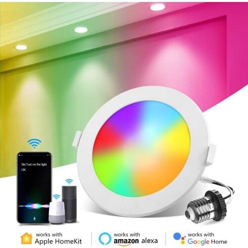 Потолочное освещение Rybakov China At AliExpress