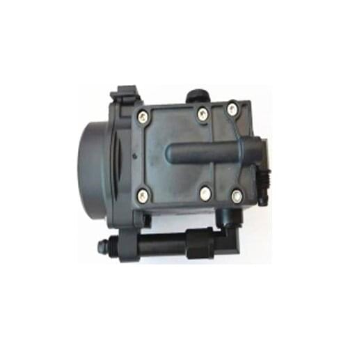 T10 Water Pump assembly suitable for - T10 agriculture drone part T10 Spraying drone accessories