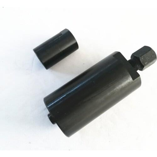 Flywheel Puller Remover 38mm for Suzuki Z400 Kawasaki KLX KSF AN 4002003-2008 LTZ90 LTZ250 LTF300F Quad Rotor 400 Quadsport