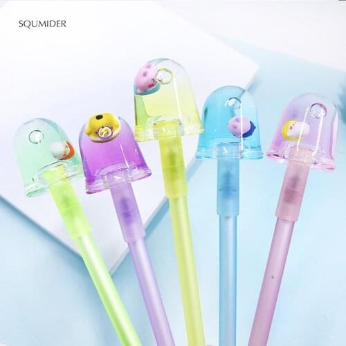 SQUMIDER Painting Supplies