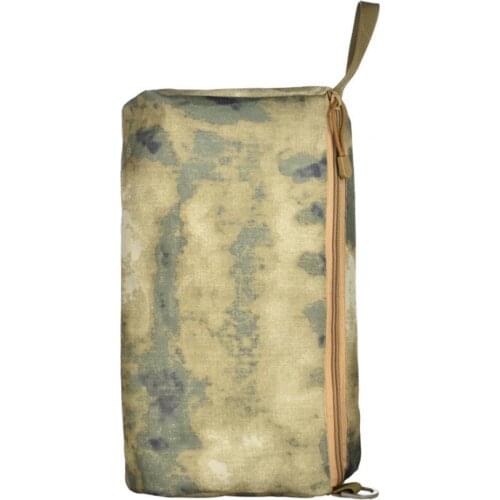 Storage Bag Unisex Portable Multifunctional Large Waterproof Sundries Storage Bag for Daily CommutesMultifunctional Sundries Bag