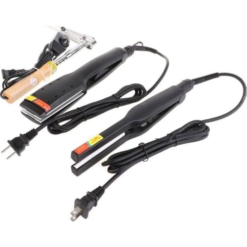 Acrylic Channel Letter Shape Tube Bender Heater + Arc Angle Bending Tool Machine