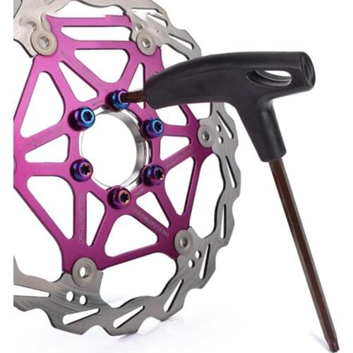 TWISTER.CK E-bike Accessories