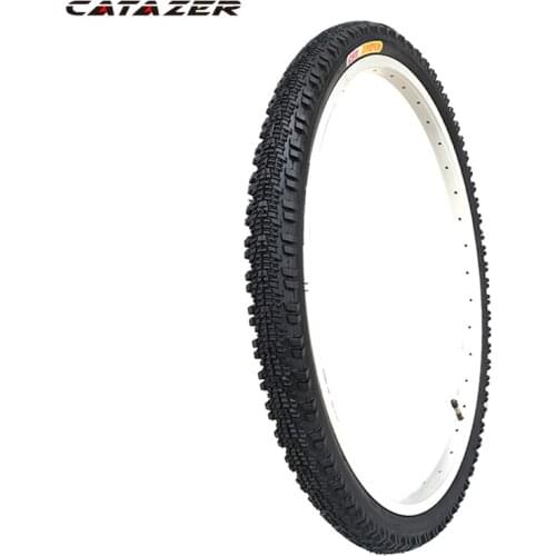 Bike Tire and Tube 16/20/22/24/26/27.5er x1.5/1.75/1.95 26 Inch EPS Anti Puncture Kids Bike BMX Road Bike MTB Bike Inner Tube