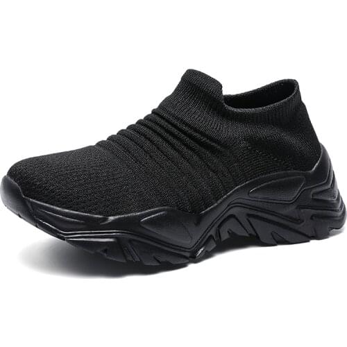 Tenis Feminino 2021 Hot Sale Women Tennis Shoes Ladies Breathable Sneakers Female Sports Shoes Air Cushion Woman Sports Shoes 2