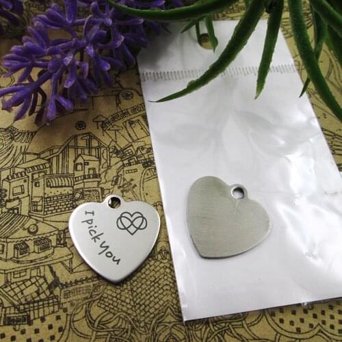 10pcs--"A good friend is cheaper than therapy"stainless steel charms 5 styles for choosing DIY Charms for necklace bracelets