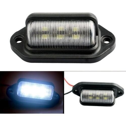 Номерные знаки AOZBZ China At AliExpress