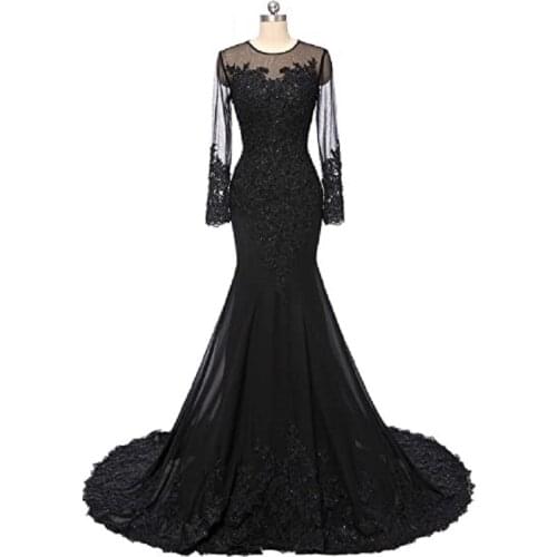 HEULORIA Womens Chiffon Dresses