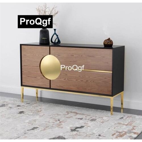 Kfsee 1Pcs A Set Prodgf ins Harvest Moon Sideboard Kitchen Cabinet